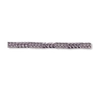 Bracelet Salvini Woman in White Gold Diamante 20029235 - 20029235